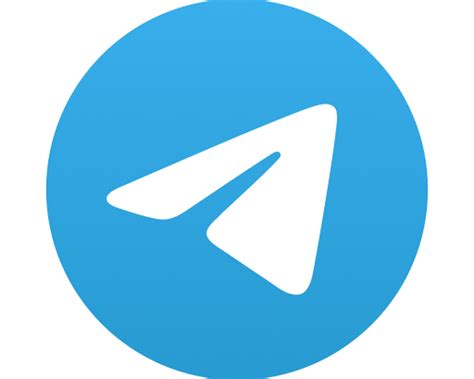 9 62 Reviews. . Telegram app download apk